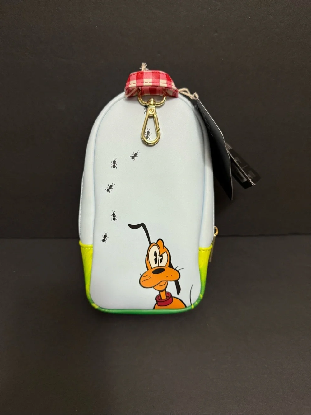 Loungefly disney mickey